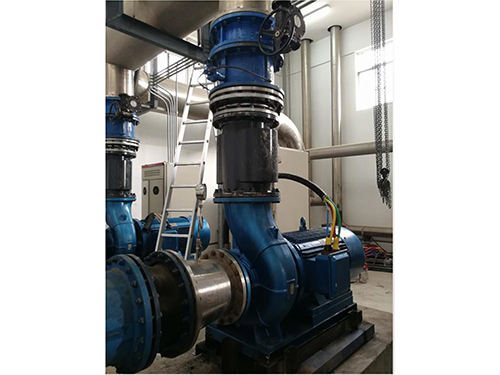 ˎ�S��ȡ܇�g���_ʽϵ�y